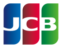 Логотип jcb
